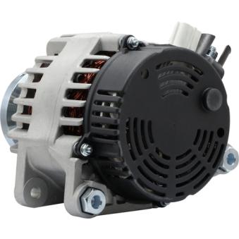 Alternateur WAI OEM 4m5t10300lc Alternateur WAI OEM 4m5t10300lc