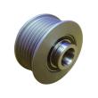 WAI 24-94255 - Poulie roue libre, alternateur
