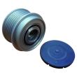 WAI 24-94255 - Poulie roue libre, alternateur