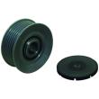 WAI 24-91273 - Poulie roue libre, alternateur