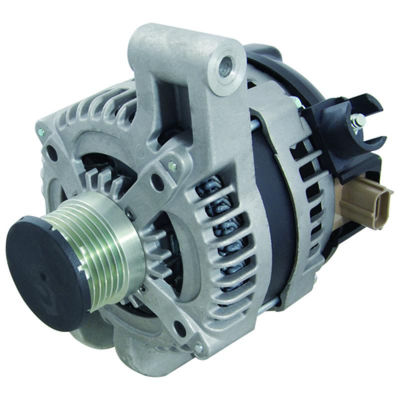 Alternateur WAI 24070N - Visuel 1
