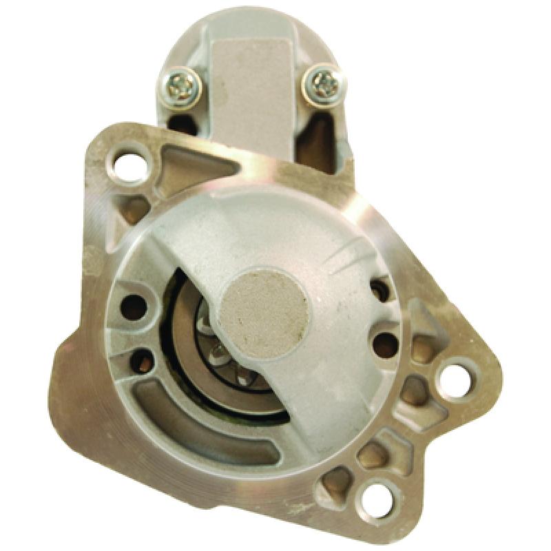 Démarreur WAI 30155N - Visuel 1