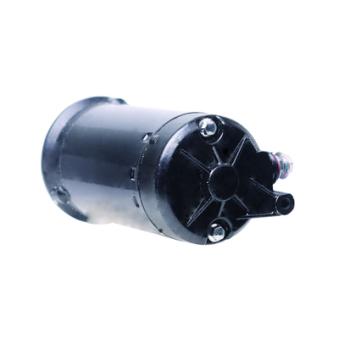 Démarreur WAI 30799N pour DUCATI 999 999 R - 150cv Démarreur WAI 30799N pour DUCATI 999 999 R - 150cv