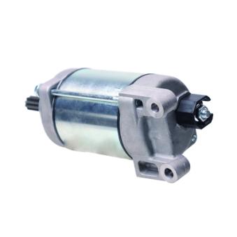 Démarreur WAI 30823N pour HONDA CB (CB 1 - CB 500) CB 500 X - 48cv