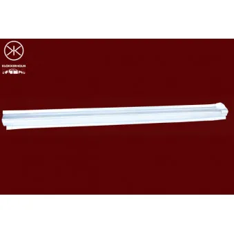 Panneau latéral KLOKKERHOLM 2509002