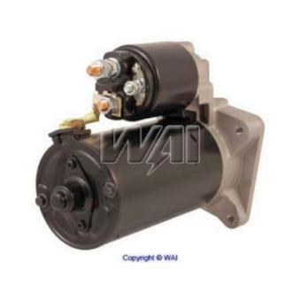 Démarreur WAI OEM 46440079 Démarreur WAI OEM 46440079