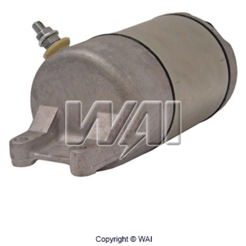 Démarreur WAI 37039N - Visuel 2