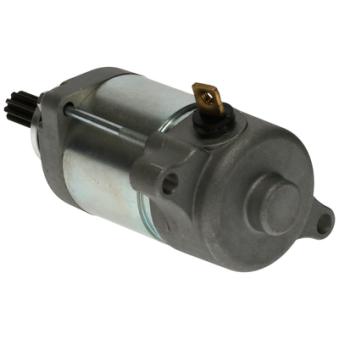 Démarreur WAI 37058N pour APRILIA SXV SXV 450 Replica - 19cv