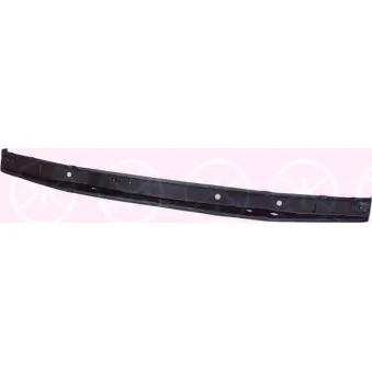 Traverse KLOKKERHOLM OEM 1635624