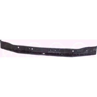 Traverse KLOKKERHOLM OEM 6685393