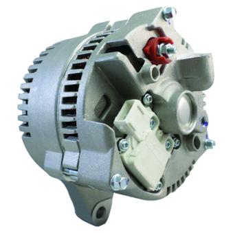 Alternateur WAI OEM 1035755 Alternateur WAI OEM 1035755