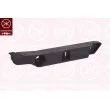 KLOKKERHOLM 2533935 - Support, pare-chocs avant gauche