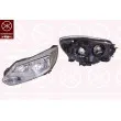 KLOKKERHOLM 25360141 - Projecteur principal