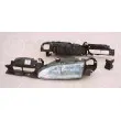 KLOKKERHOLM 25530148A1 - Projecteur principal