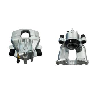 Étrier de frein WAI OEM r98ax2l232bb