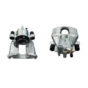 Étrier de frein WAI OEM 98AB2L231BB Étrier de frein WAI OEM 98AB2L231BB