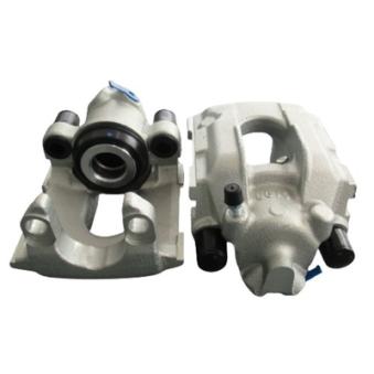 Étrier de frein WAI BC6352 pour BMW X3 xDrive 30 i - 272cv