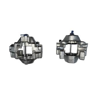 Étrier de frein WAI BC6194 pour MERCEDES-BENZ T1 C 230 Kompressor - 197cv