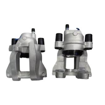 Étrier de frein WAI OEM 2214230281 Étrier de frein WAI OEM 2214230281