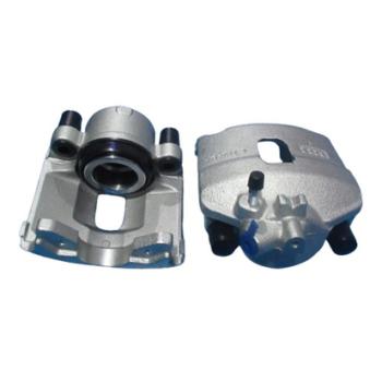 Étrier de frein WAI BC7213 pour PEUGEOT J5 1.3 D Multijet - 84cv