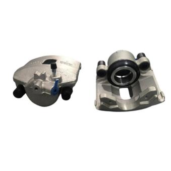 Étrier de frein WAI BC7214 pour PEUGEOT J5 1.3 D Multijet - 84cv