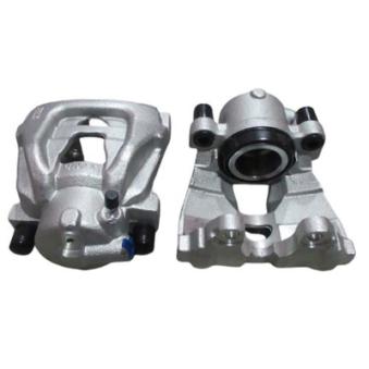 Étrier de frein WAI OEM 77365616 Étrier de frein WAI OEM 77365616