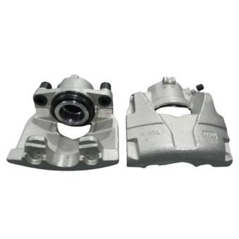 Étrier de frein WAI OEM 410111495R Étrier de frein WAI OEM 410111495R