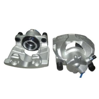 Étrier de frein WAI BC7219 pour DACIA DUSTER 1.5 dCi 4x4 - 109cv