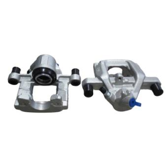 Étrier de frein WAI BC7223 pour VOLVO V50 E 220 CDI - 163cv