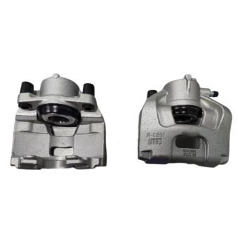 Étrier de frein WAI OEM 93185750