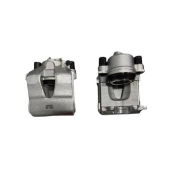 Étrier de frein WAI BC7498 pour AUDI A3 1.2 TFSI - 110cv