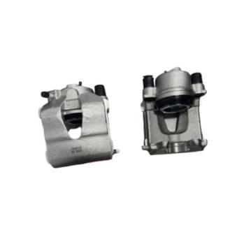 Étrier de frein WAI BC7499 pour AUDI A3 1.2 TFSI - 110cv