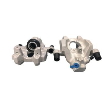 Étrier de frein WAI BC7232 pour VOLVO V50 E 220 CDI - 163cv