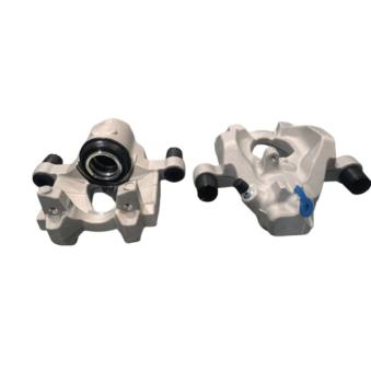 Étrier de frein WAI BC7233 pour VOLVO V50 E 220 CDI - 163cv