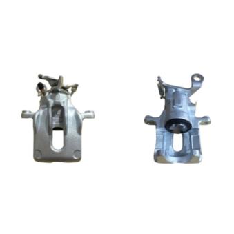 Étrier de frein WAI OEM 98AB2553AA Étrier de frein WAI OEM 98AB2553AA