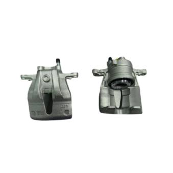 Étrier de frein WAI OEM 9196051 Étrier de frein WAI OEM 9196051
