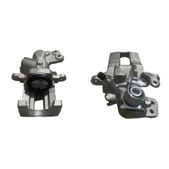 Étrier de frein WAI OEM SMC000460 Étrier de frein WAI OEM SMC000460