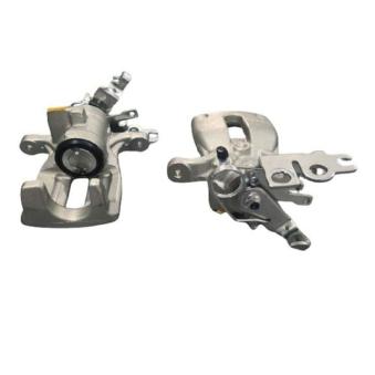 Étrier de frein WAI OEM 2K5615423A Étrier de frein WAI OEM 2K5615423A