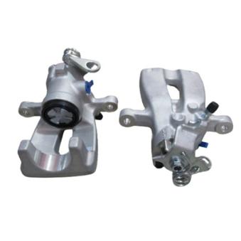 Étrier de frein WAI OEM 77365170