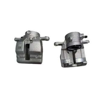 Étrier de frein WAI OEM 1694200983 Étrier de frein WAI OEM 1694200983