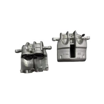 Étrier de frein WAI BC7969 pour CITROEN DS3 2.0 HDI 100 - 98cv