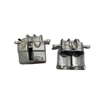 Étrier de frein WAI BC7970 pour CITROEN DS3 2.0 HDI 100 - 98cv