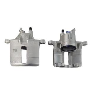 Étrier de frein WAI OEM gbc170