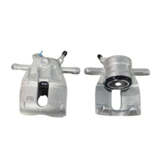 Étrier de frein WAI BC8109 pour DACIA DUSTER 1.6 SCe 115 LPG - 115cv