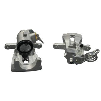 Étrier de frein WAI OEM 1439862 Étrier de frein WAI OEM 1439862