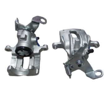 Étrier de frein WAI OEM 4N112553AA Étrier de frein WAI OEM 4N112553AA