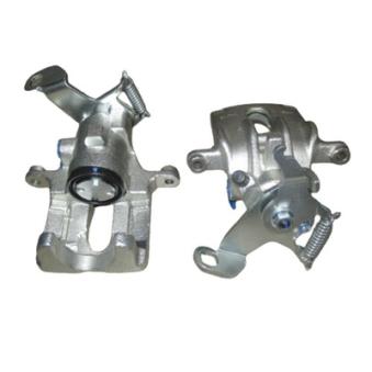 Étrier de frein WAI OEM 1355131 Étrier de frein WAI OEM 1355131