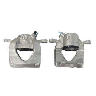 Étrier de frein WAI BC8397 pour MINI MINI One First - 75cv