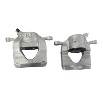 Étrier de frein WAI BC8398 pour MINI MINI One First - 75cv