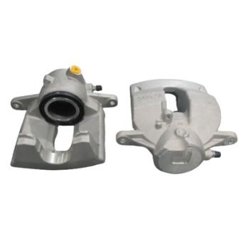 Étrier de frein WAI BC8281 pour VOLVO V50 E 220 CDI - 163cv